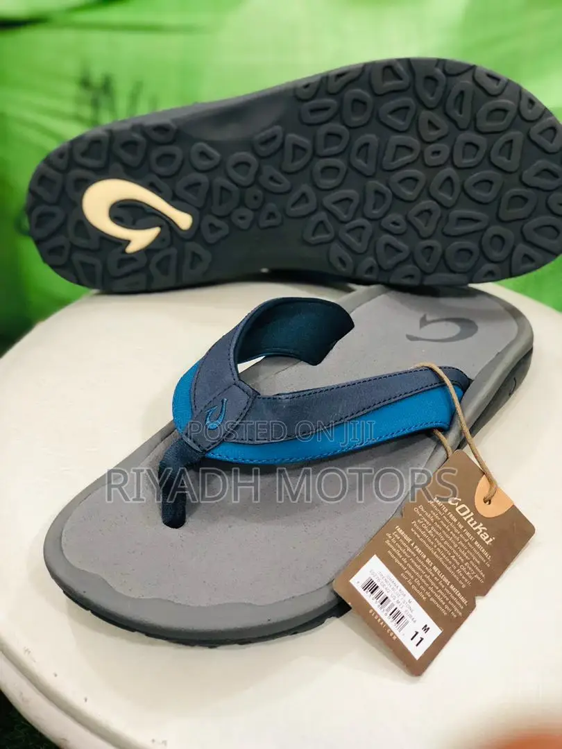 Men's Clarks Sandals