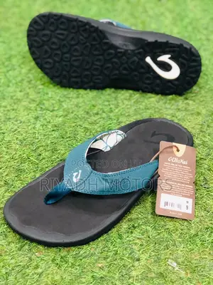 Men's Clarks Sandals