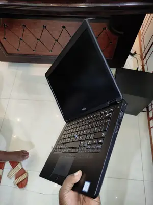 Laptop Lenovo Yoga 11e 8GB Intel Core I5 SSD 256GB