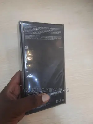 New Apple iPhone 12 Pro Max 128 GB Gold