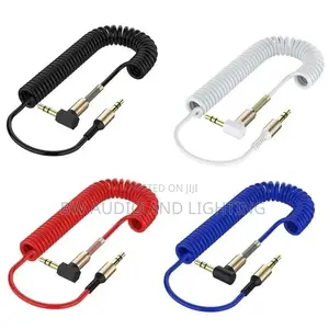 AUX Cables