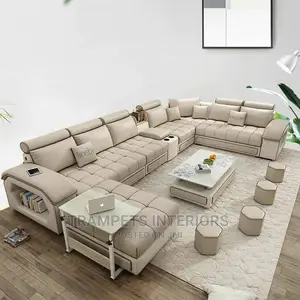 Sofa Set 11 Seater Call Order With Us Nw Call