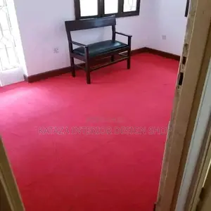 Woolen Carpets Woolen Carpets Woolen Carpets
