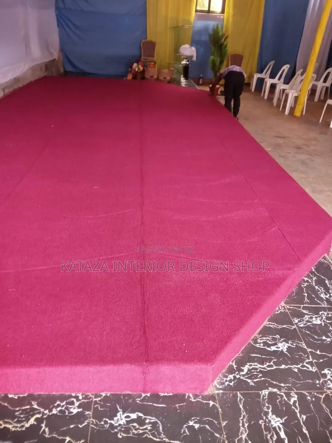 Woolen Carpets Woolen Carpets Woolen Carpets