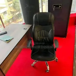 High Multiple Use Woolen Carpet