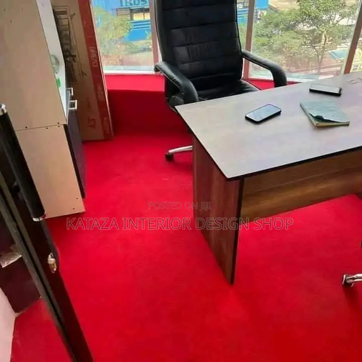 High Multiple Use Woolen Carpet