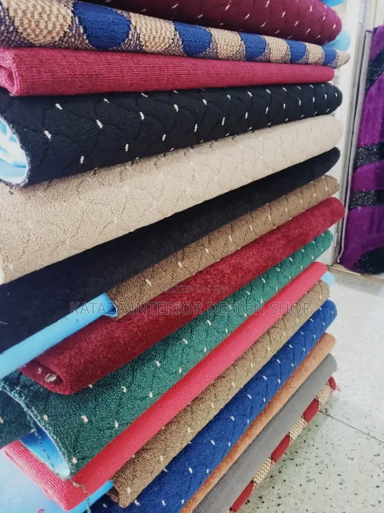 Galaxy Carpets Galaxy Carpets