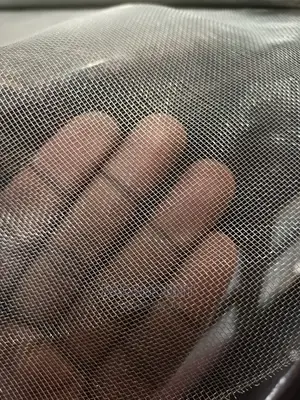 Mosquito Wire Mesh (4ft X 25 Meters)