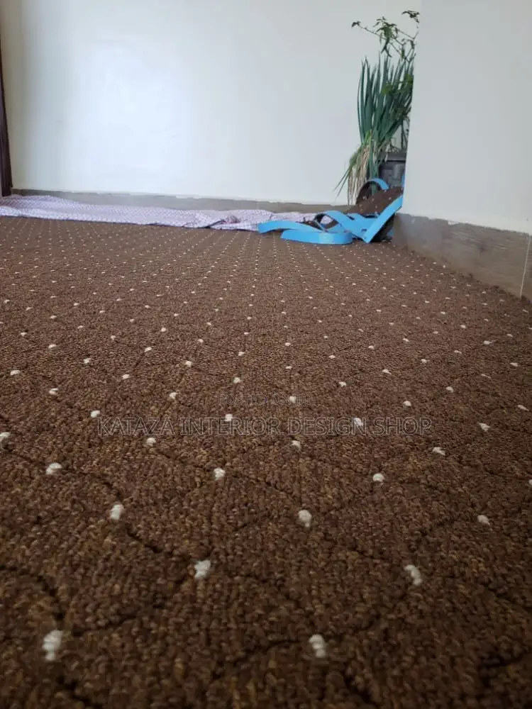 Galaxy Carpets Galaxy Carpets Galaxy Carpets Galaxy Carpets