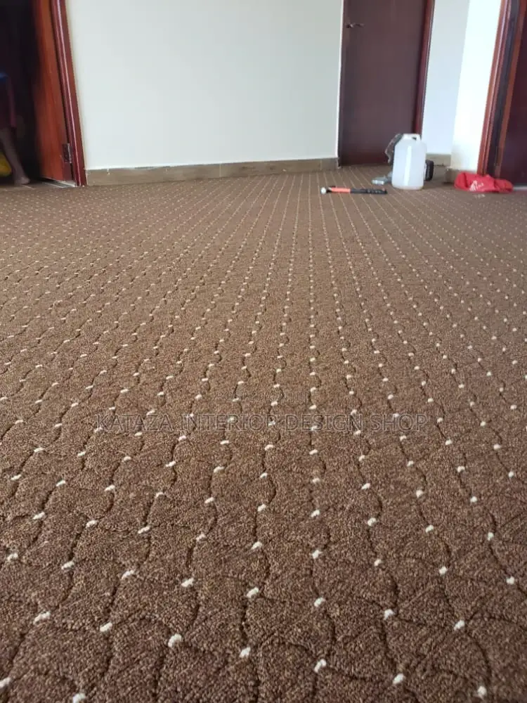 Galaxy Carpets Galaxy Carpets Galaxy Carpets Galaxy Carpets