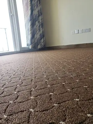 Galaxy Carpets Galaxy Carpets Galaxy Carpets Galaxy Carpets