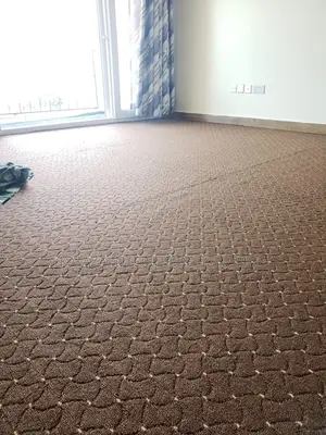 Galaxy Carpets Galaxy Carpets Galaxy Carpets Galaxy Carpets