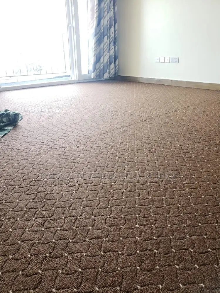 Galaxy Carpets Galaxy Carpets Galaxy Carpets Galaxy Carpets