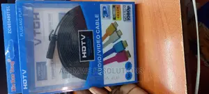 HDMI to HDMI 5metres