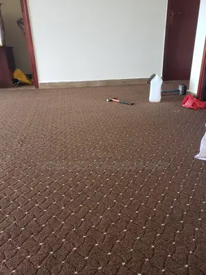 Galaxy Carpets Galaxy Carpets Galaxy Carpets