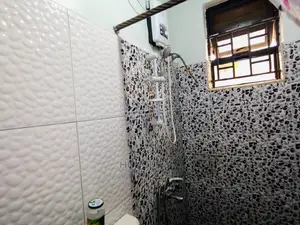 Furnished 1bdrm Apartment in Central Division for Rent