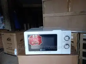Sayona 20litres Microwave Ovens || 700w || SMO-2314