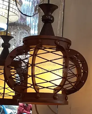 Room Lighter