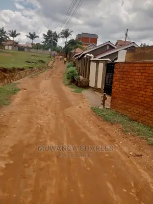 3bdrm House in Fs Properties Ltd, Central Division for sale