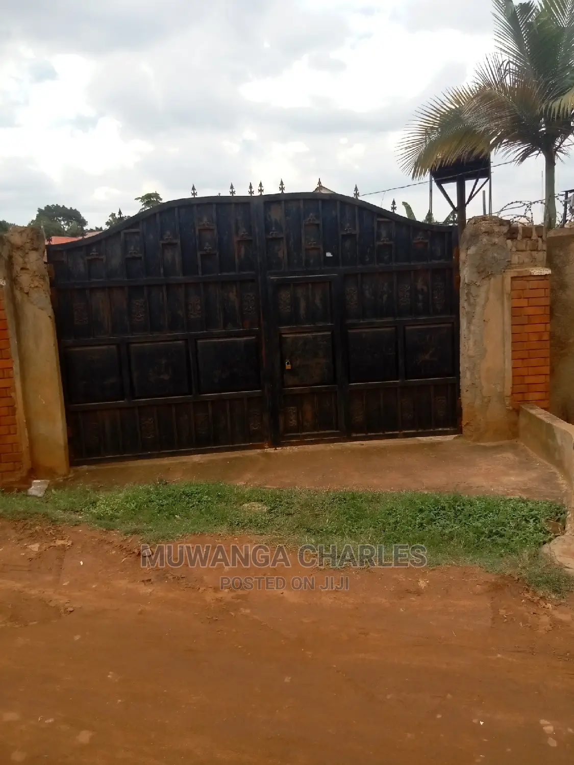 3bdrm House in Fs Properties Ltd, Central Division for sale