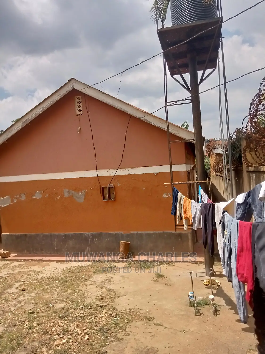 3bdrm House in Fs Properties Ltd, Central Division for sale