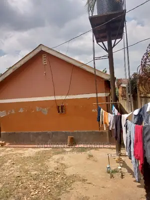 3bdrm House in Fs Properties Ltd, Central Division for sale