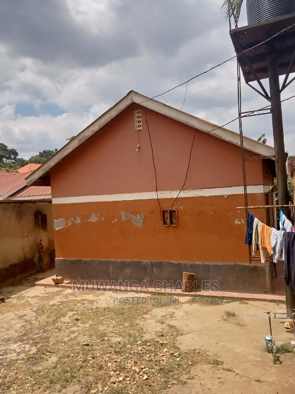 3bdrm House in Fs Properties Ltd, Central Division for sale