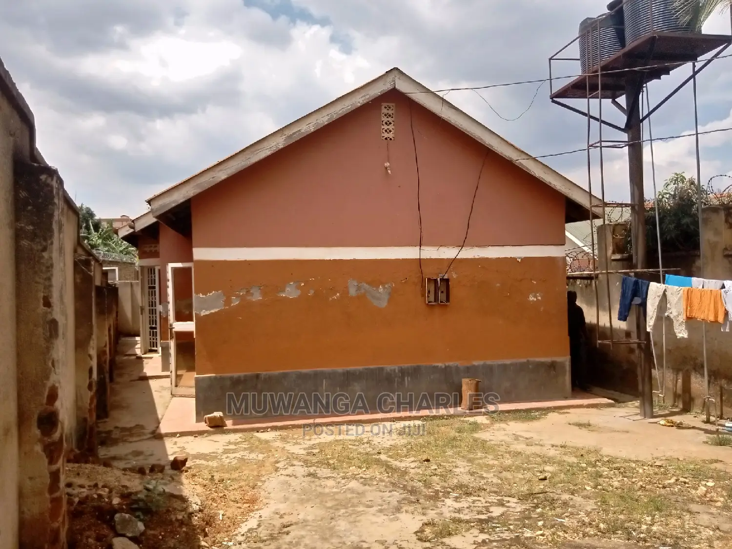 3bdrm House in Fs Properties Ltd, Central Division for sale