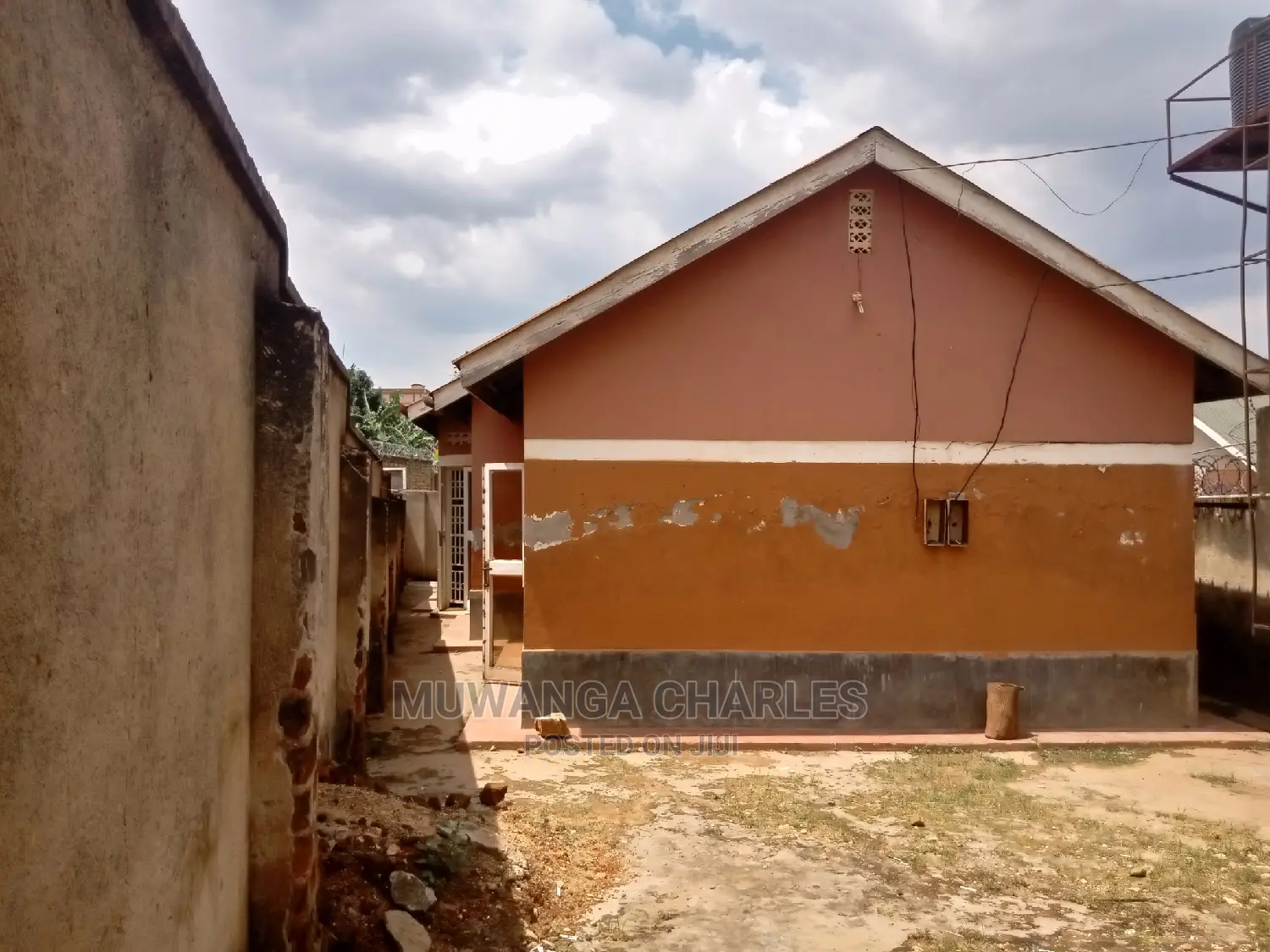 3bdrm House in Fs Properties Ltd, Central Division for sale