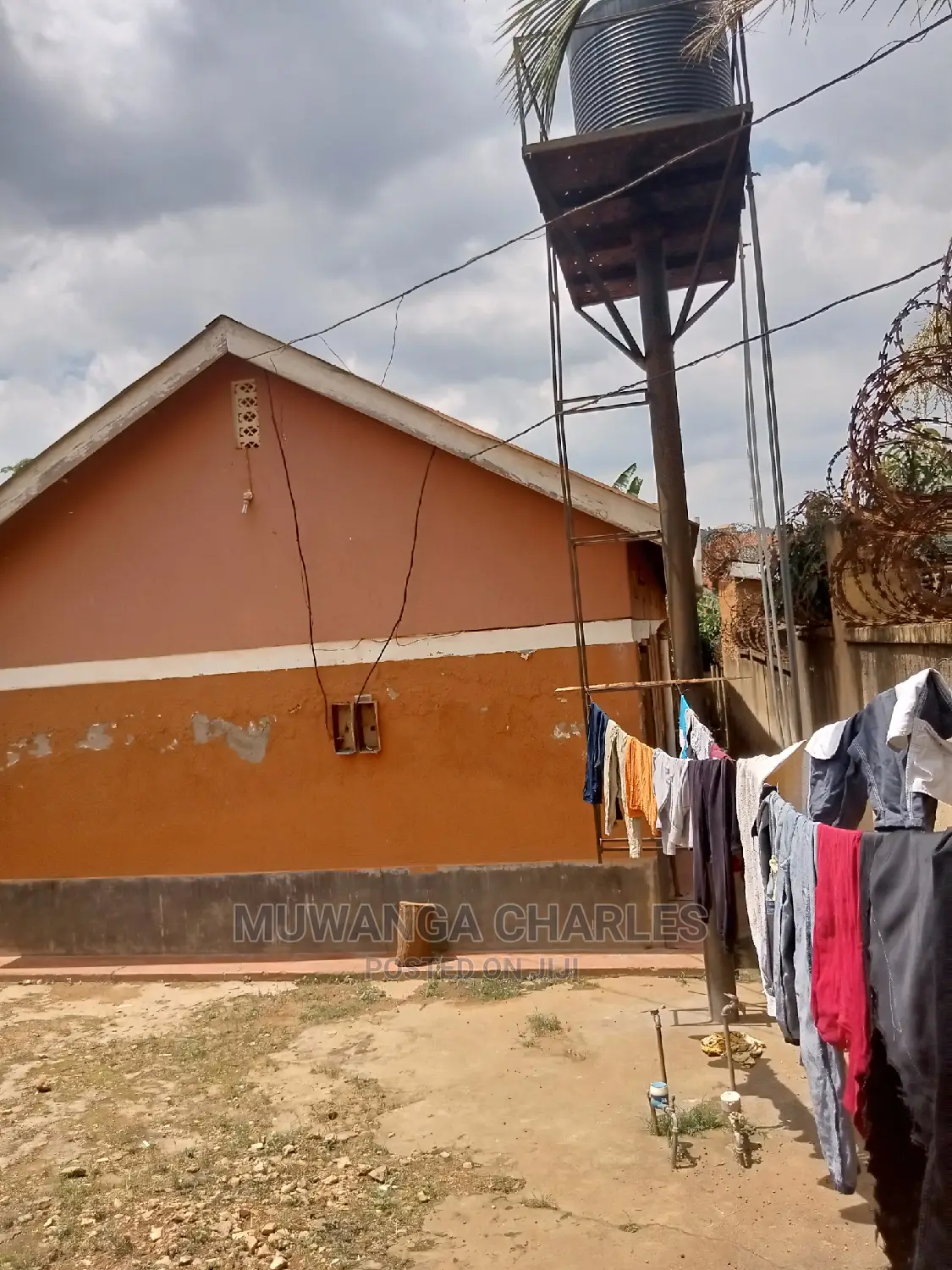 3bdrm House in Fs Properties Ltd, Central Division for sale