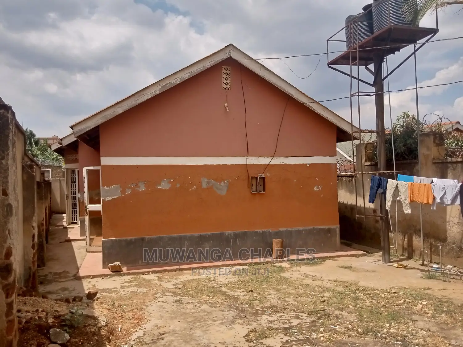 3bdrm House in Fs Properties Ltd, Central Division for sale