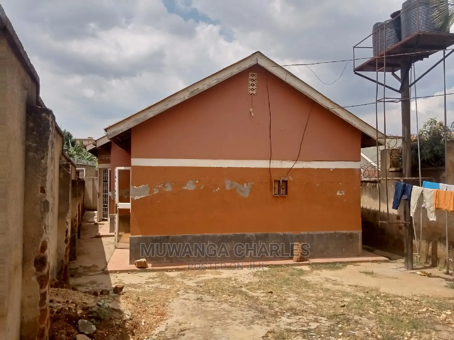 3bdrm House in Fs Properties Ltd, Central Division for sale