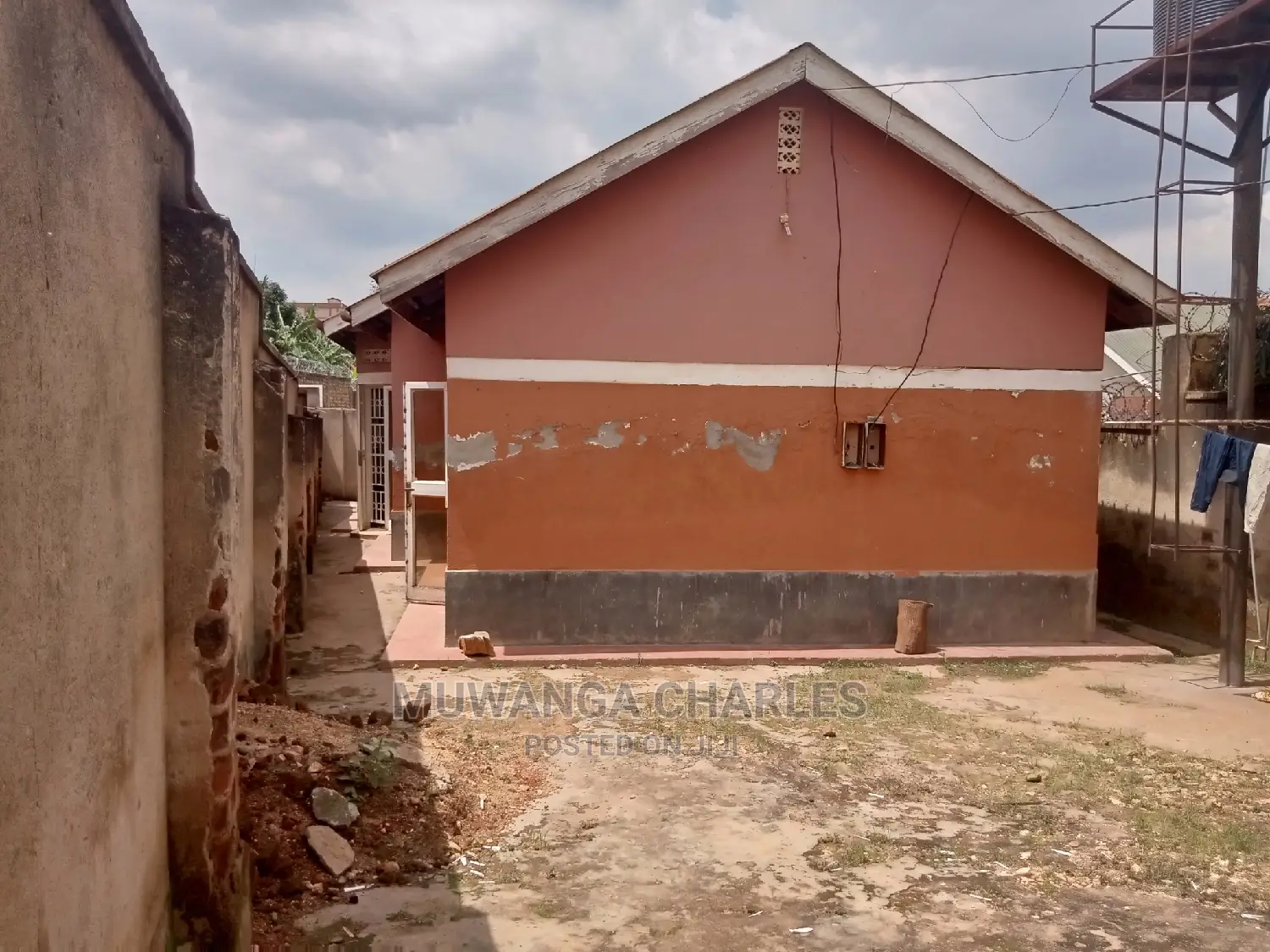 3bdrm House in Fs Properties Ltd, Central Division for sale