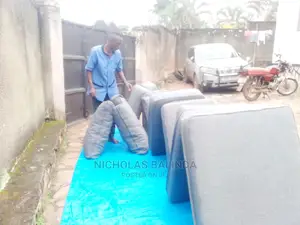 Make Your Quotions to Be Cleaned With Chairs