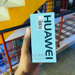 Huawei Carfi 4g Simcard Wifi