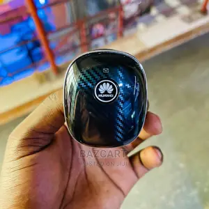Huawei Carfi 4g Simcard Wifi