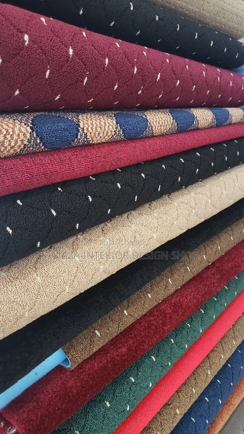 Galaxy Carpets Galaxy Carpets Galaxy Carpets