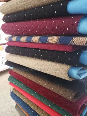 Galaxy Woolen Carpet Galaxy Carpets Galaxy Carpets