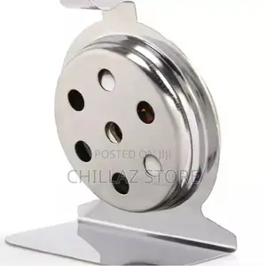 Oven Thermometer