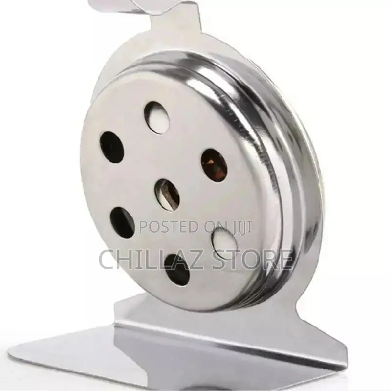 Oven Thermometer