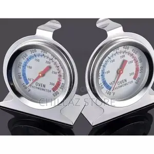Oven Thermometer