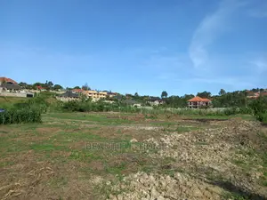 Kira Ready Plots for Sell