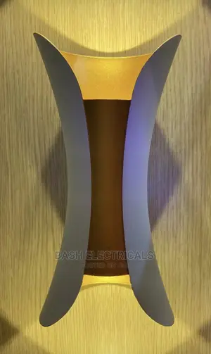 Unique Up and Down