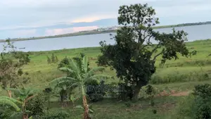 3 Acres in Buwaya- Kasanje at 600m