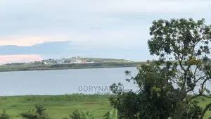 3 Acres in Buwaya- Kasanje at 600m
