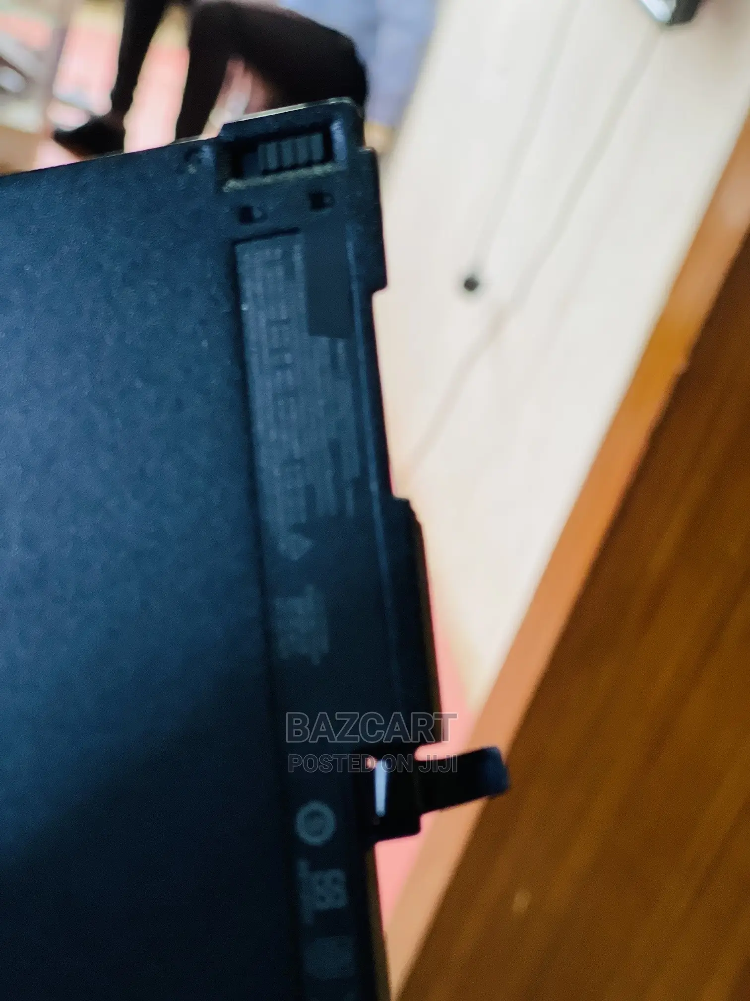 Hp 840 G1 / G2 Laptop Battery
