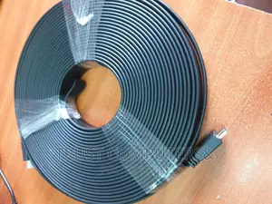 Hdmi Cable 25m