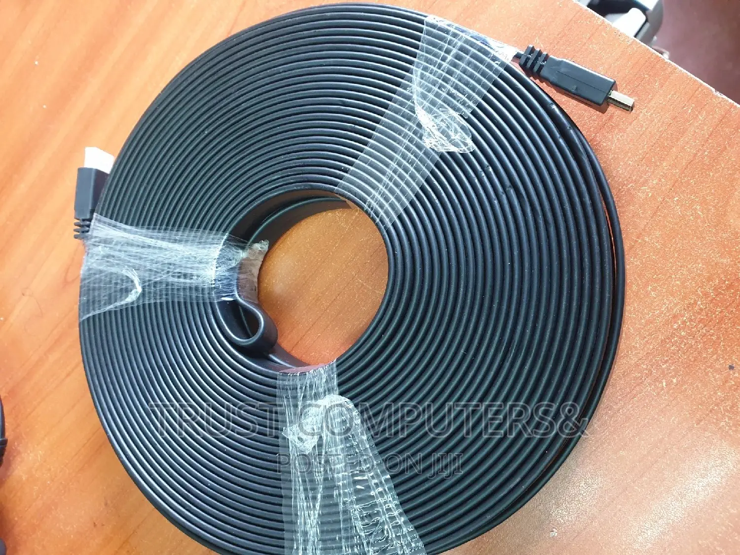 Hdmi Cable 25m