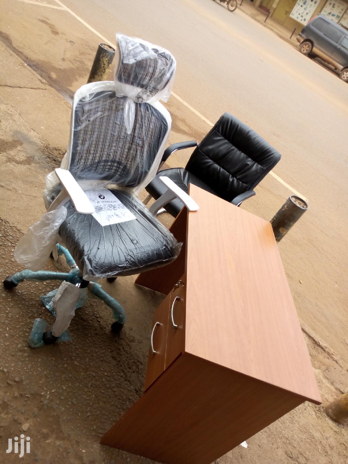 Malaysian Table and Chair