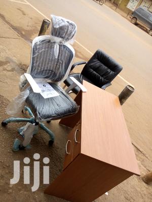 Malaysian Table and Chair